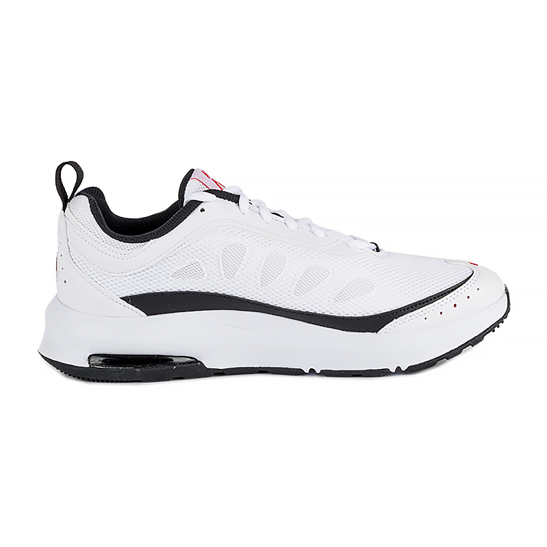 Кросівки Nike AIR MAX AP