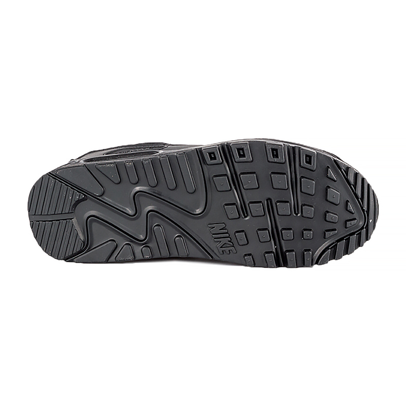 Кросівки Nike WMNS AIR MAX 90