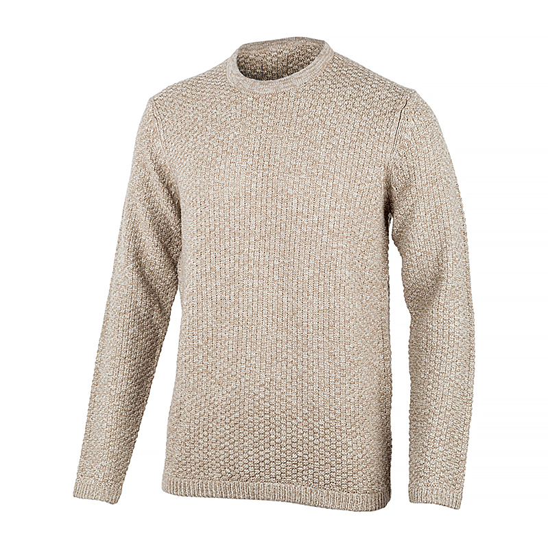 Джемпер ONLY & SONS