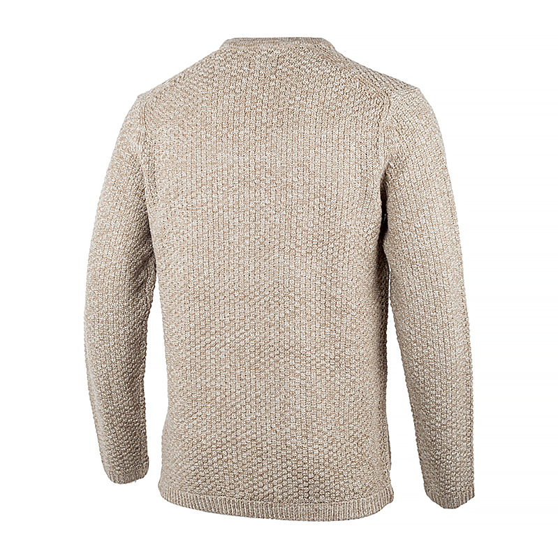 Джемпер ONLY & SONS