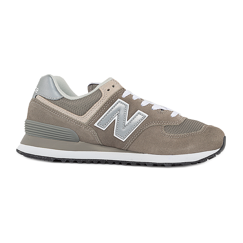 Кросівки New Balance 574 Classic GL