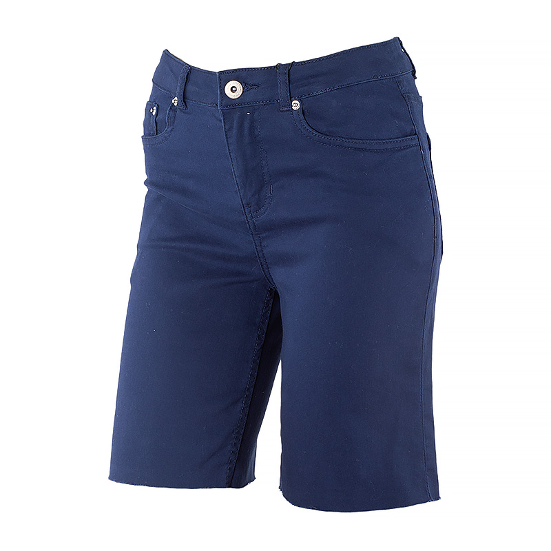 Шорти PIAZZA ITALIA