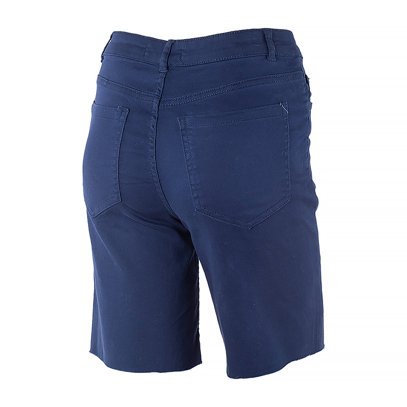 Шорти PIAZZA ITALIA