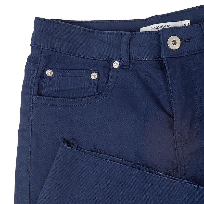 Шорти PIAZZA ITALIA