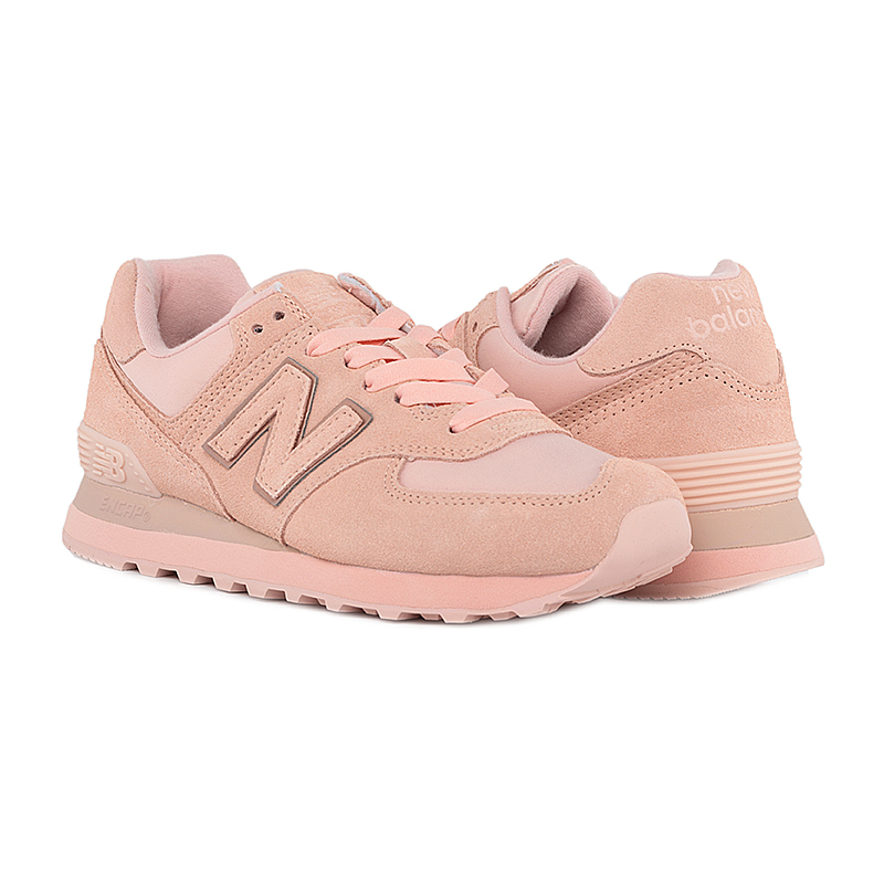 Кросівки New Balance 574