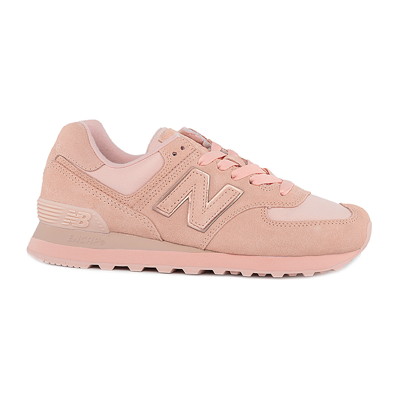Кросівки New Balance 574