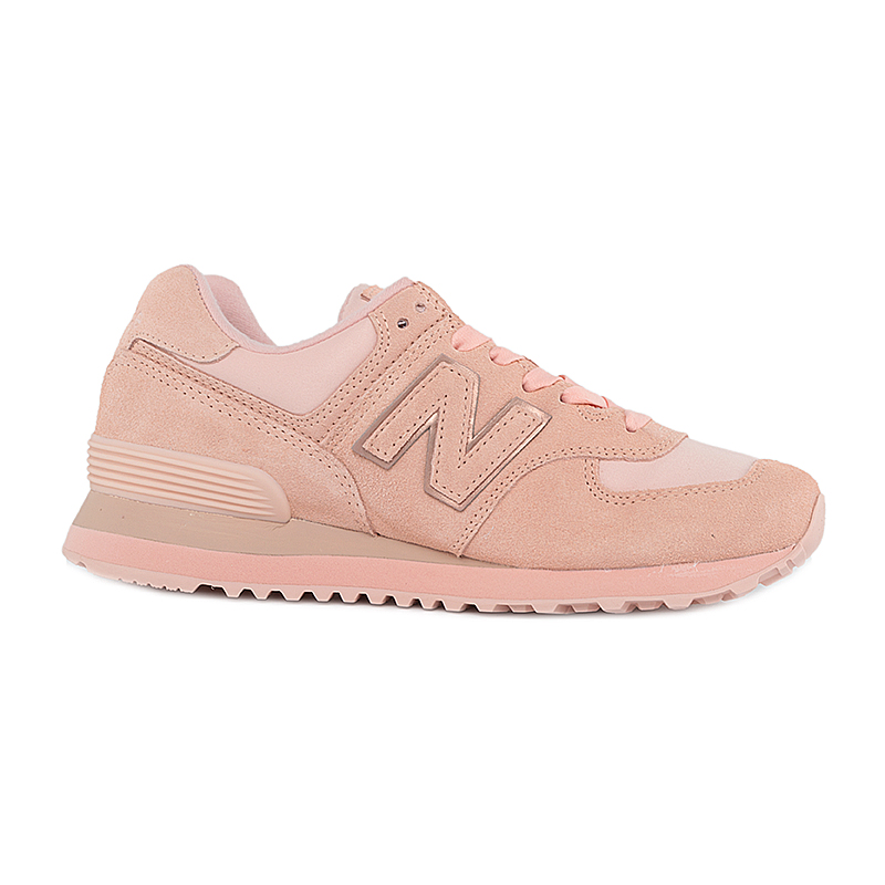 Кросівки New Balance 574