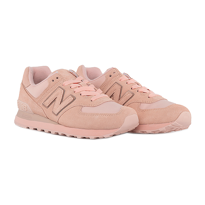 Кросівки New Balance 574
