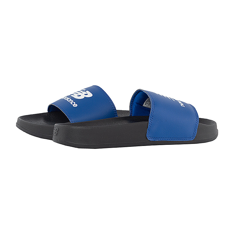 Тапочки New Balance 50