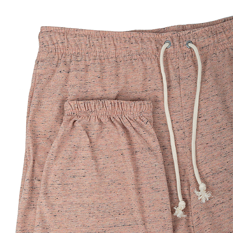 Брюки Nike W NSW GYM VNTG EASY PANT