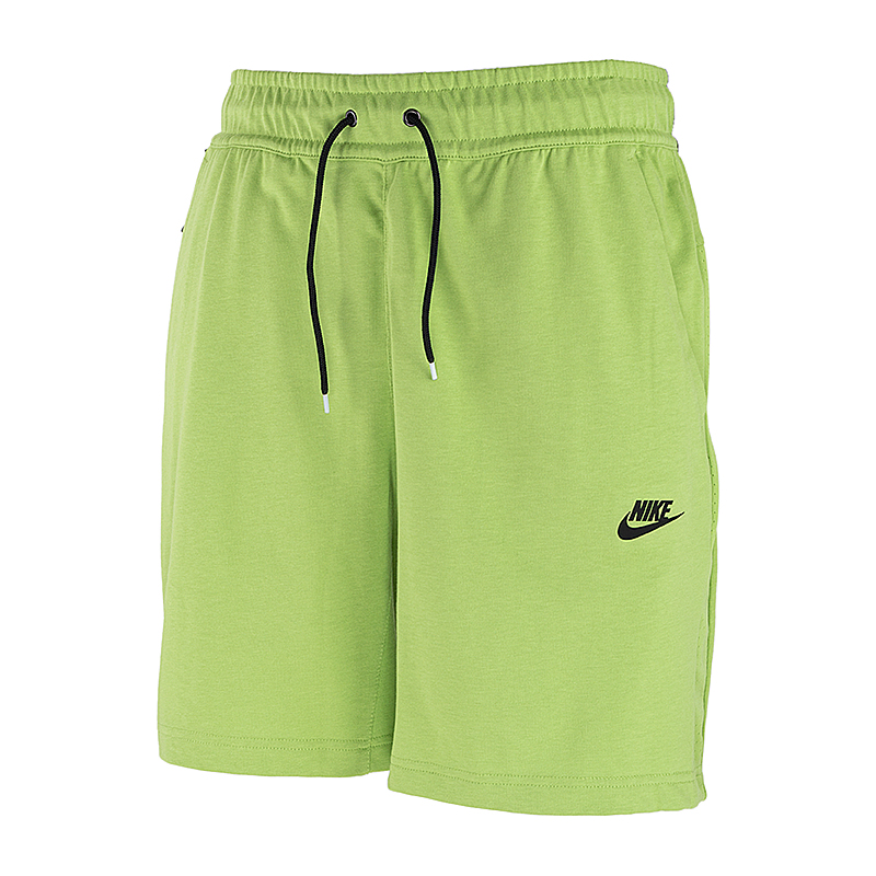 Шорти Nike M NSW KNIT LTWT SHORT