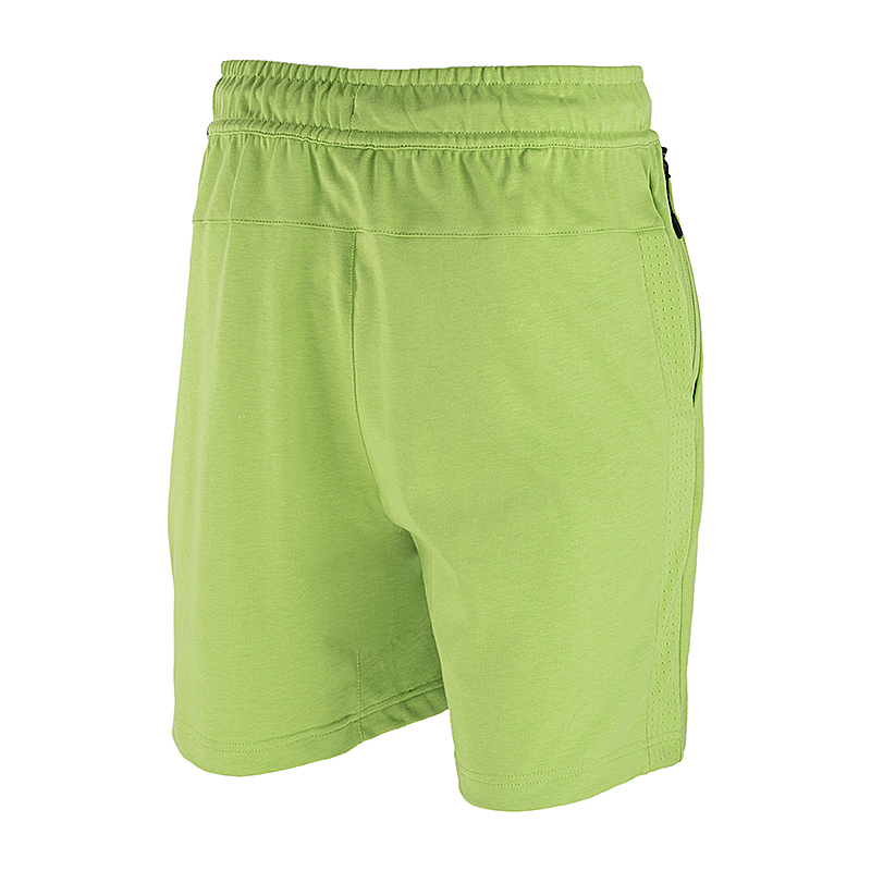 Шорти Nike M NSW KNIT LTWT SHORT