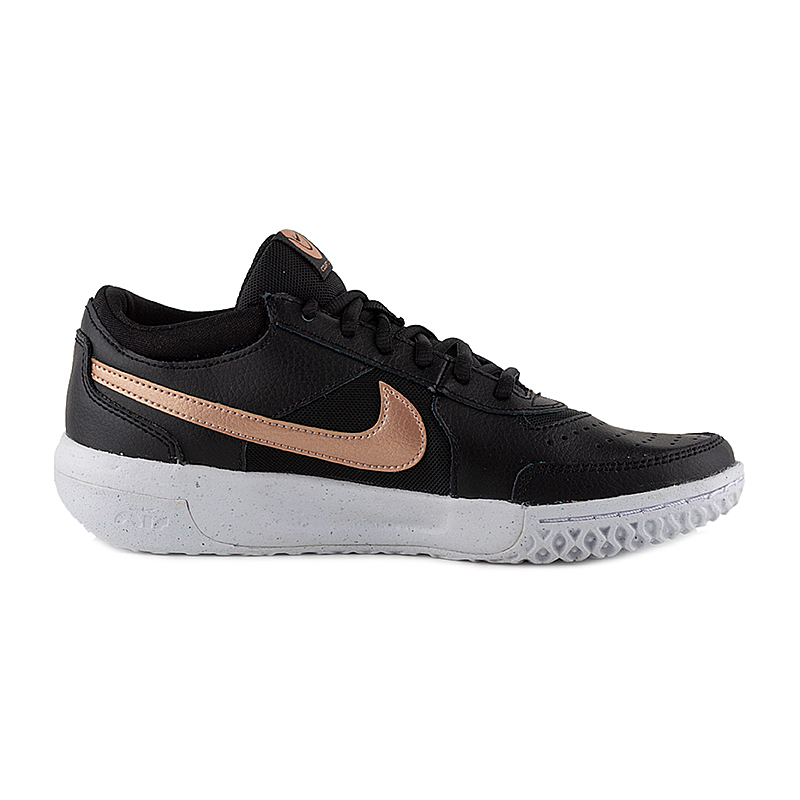 Кросівки Nike W NIKE ZOOM COURT LITE 3
