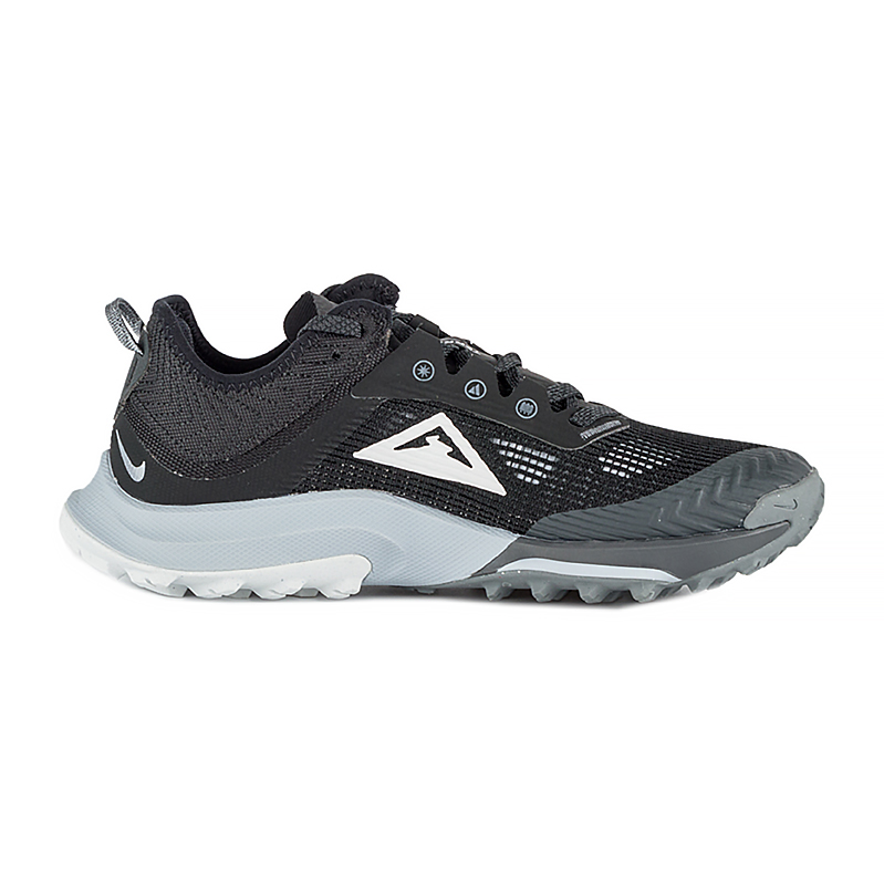 Кросівки Nike W NIKE AIR ZOOM TERRA KIGER 8