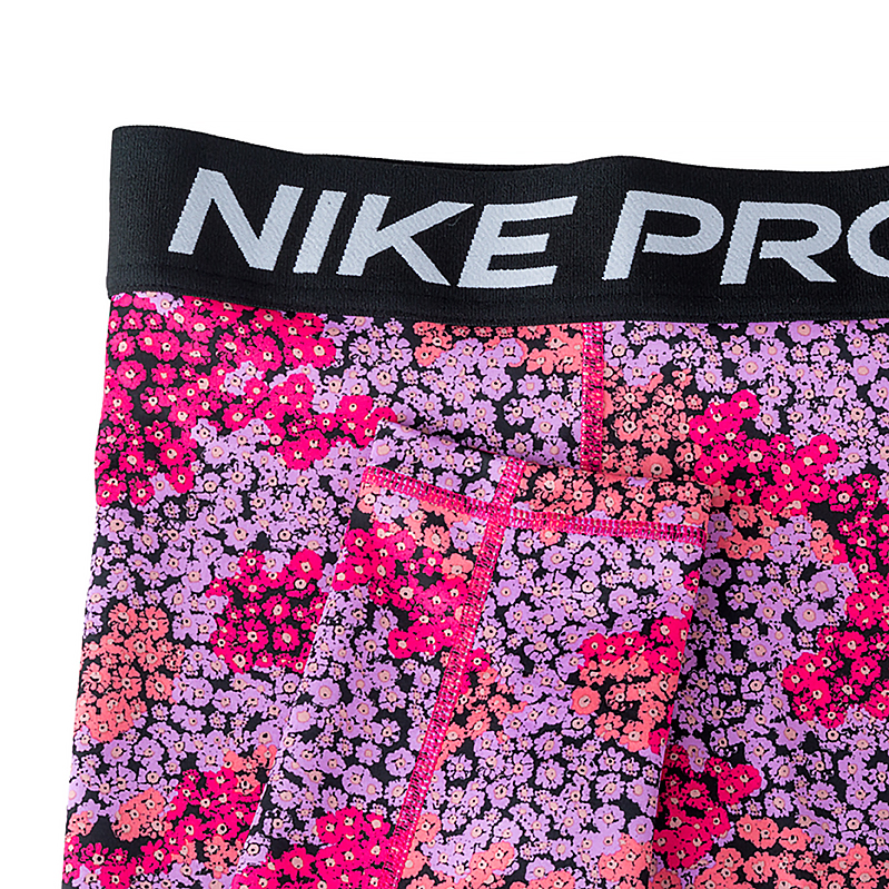 Лосіни Nike G NP DF LEGGING AOP