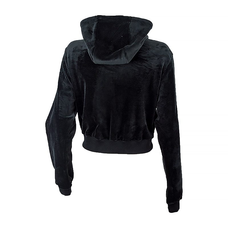 Кофта Ellesse Ktisten Crop Hoody
