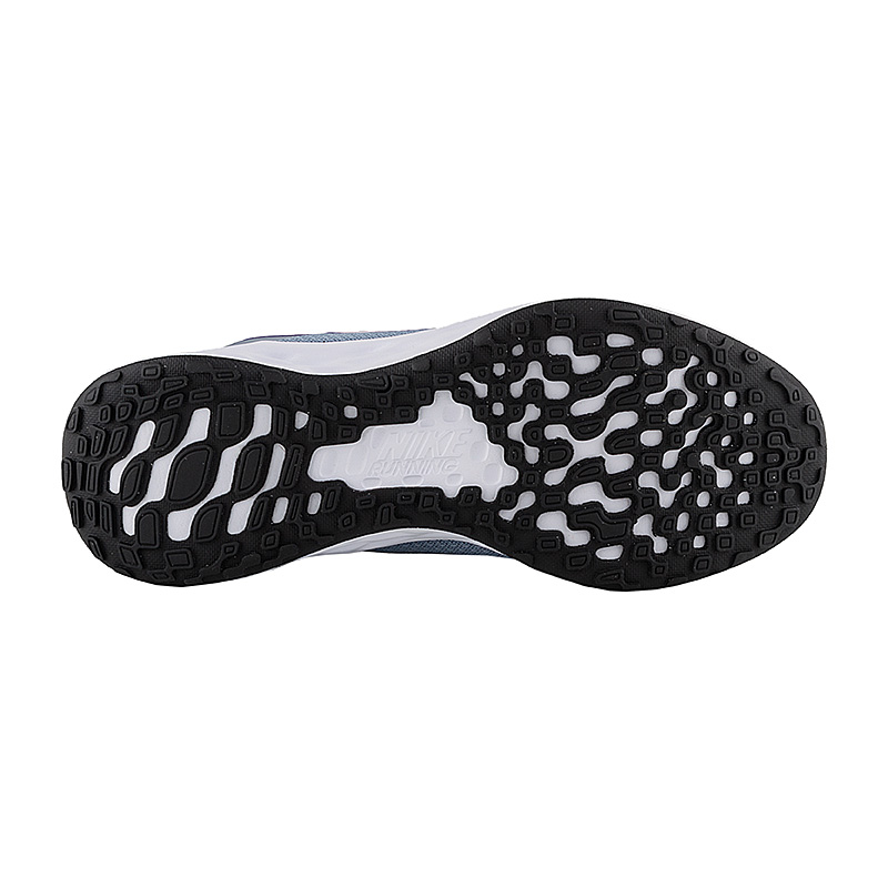Кросівки Nike W REVOLUTION 6 FLYEASE NN WD