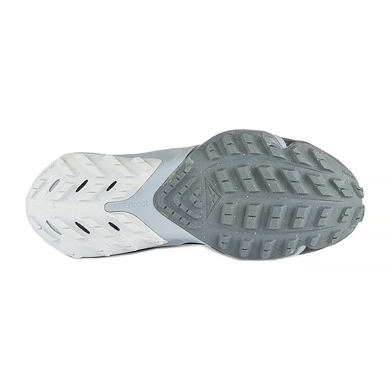 Кросівки Nike W NIKE AIR ZOOM TERRA KIGER 8