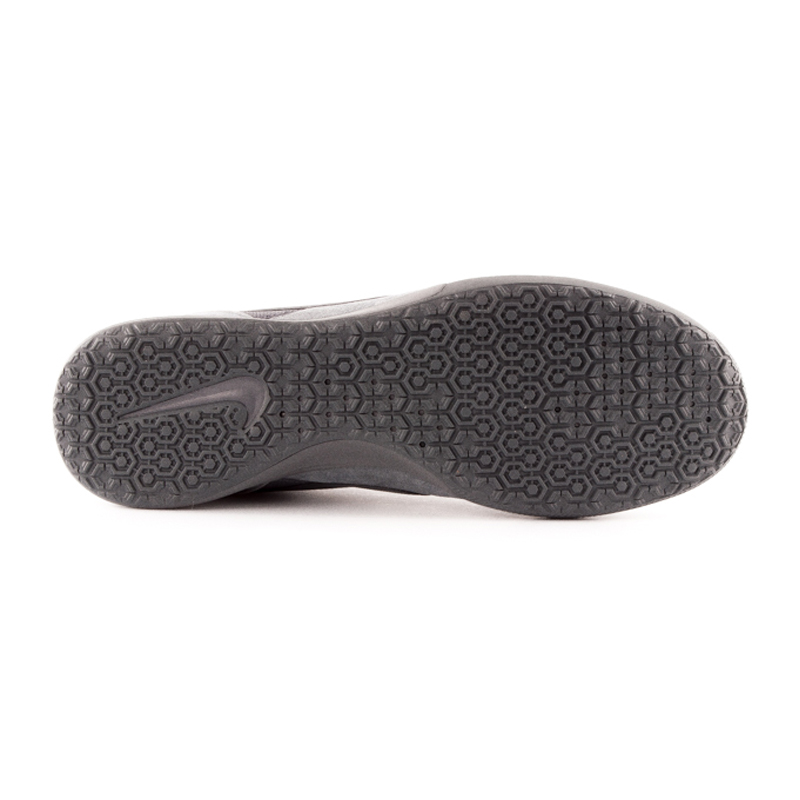 Футзалки Nike Premier II Sala IC