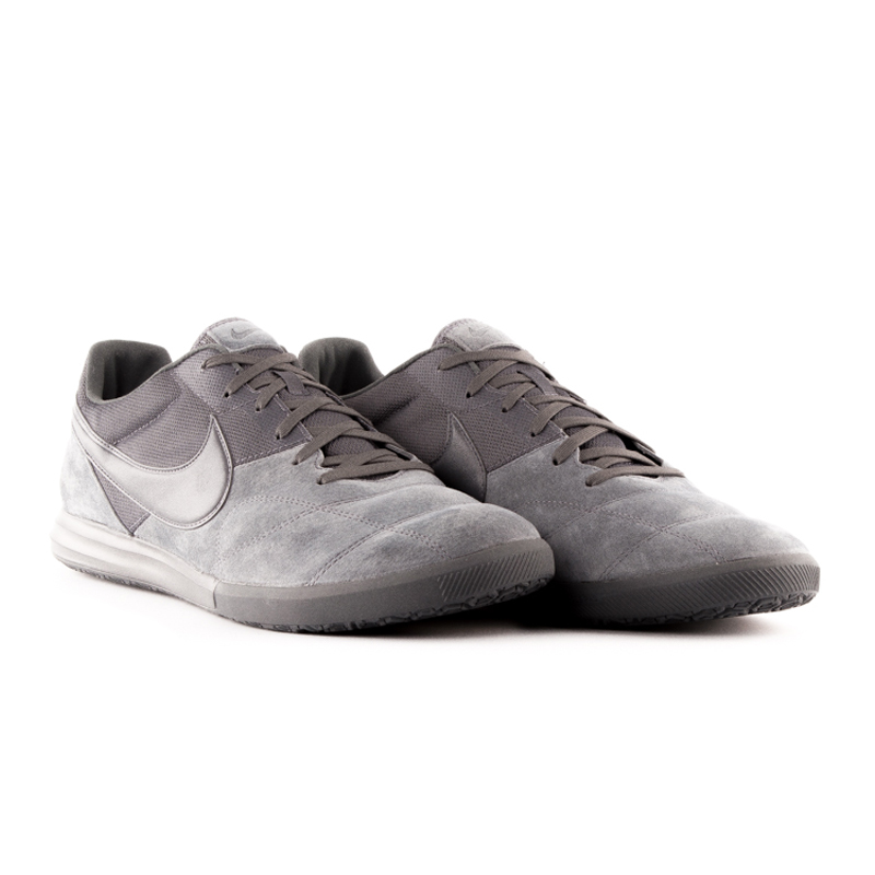 Футзалки Nike Premier II Sala IC