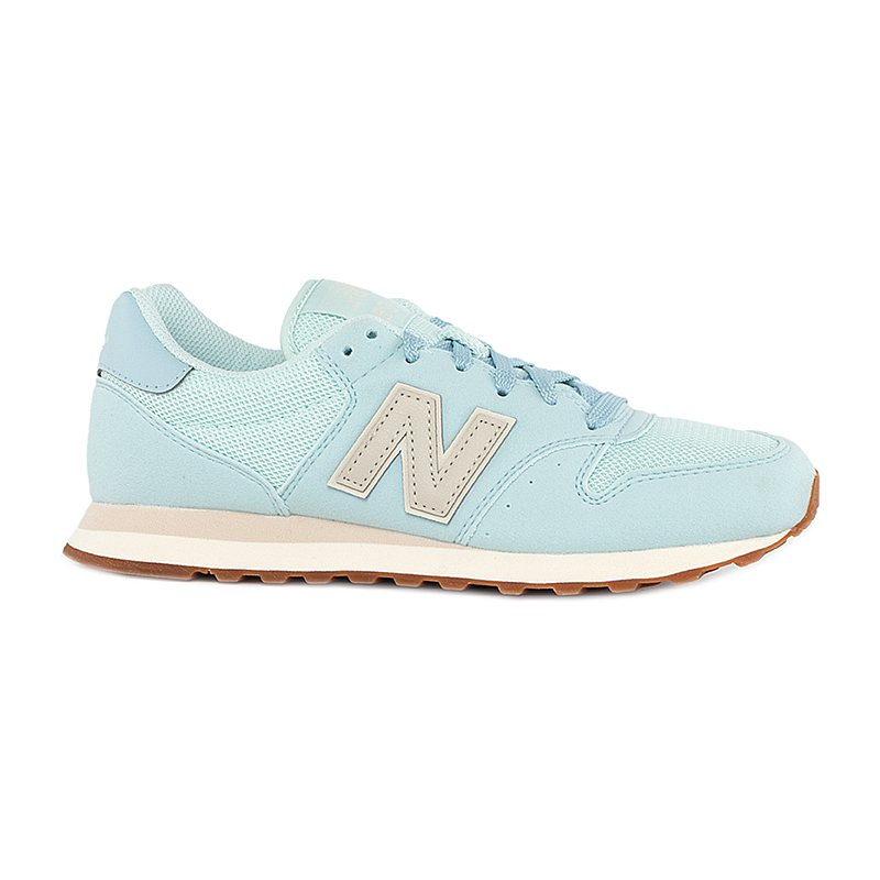 Кросівки New Balance 500