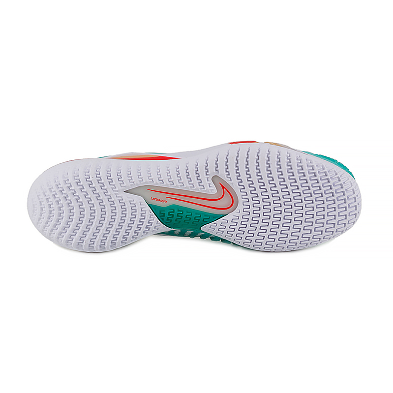Кросівки Nike M NIKE REACT VAPOR NXT HC