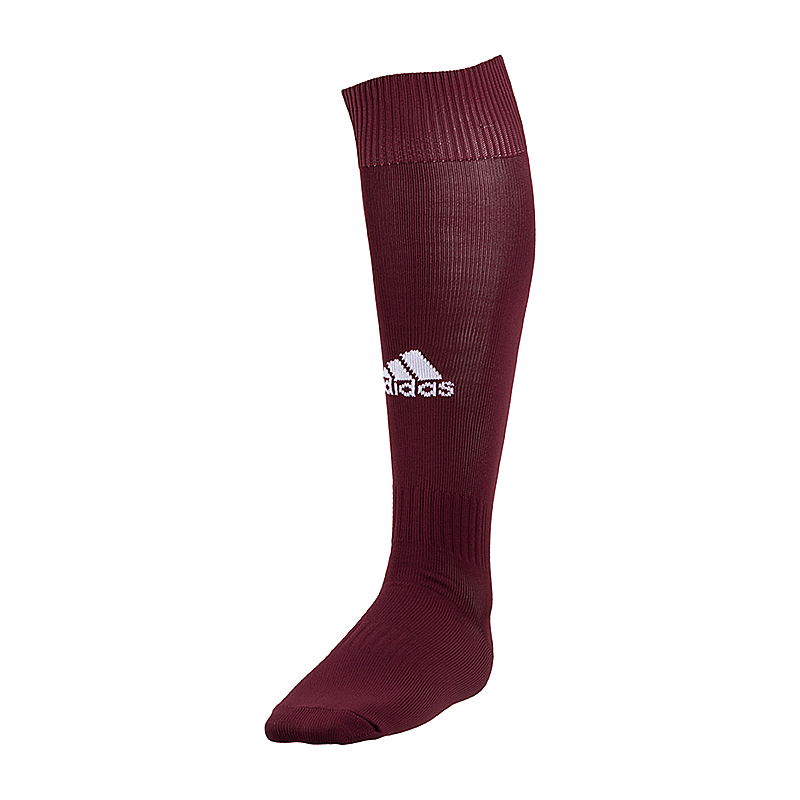 Гетри Adidas SANTOS SOCK 18