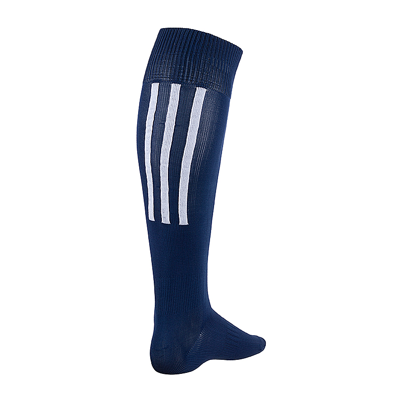 Гетри Adidas SANTOS SOCK 18