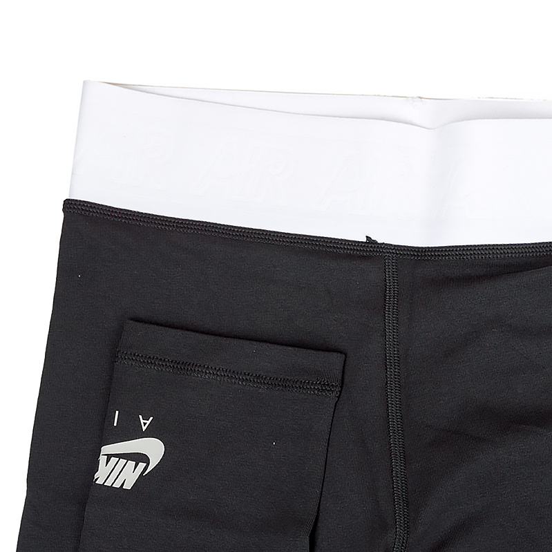 Лосіни Nike G NSW AIR ESSNTL LGGNG