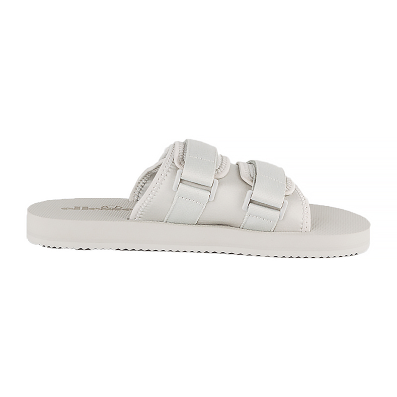 Тапочки Ellesse Laax Slide