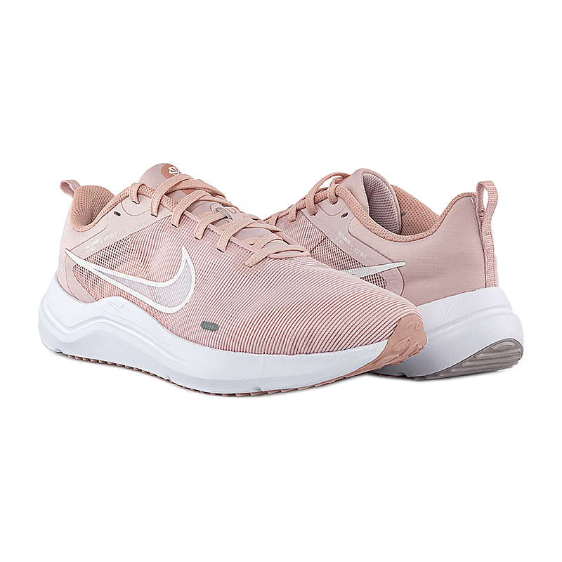 Кросівки Nike DOWNSHIFTER 12