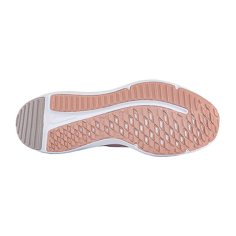 Кросівки Nike DOWNSHIFTER 12