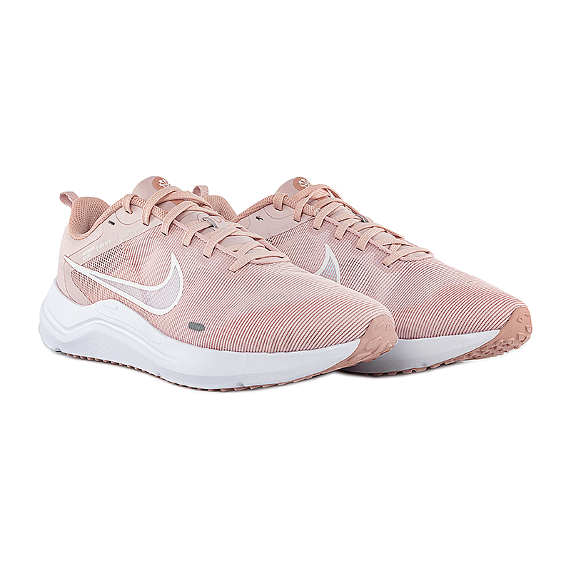 Кросівки Nike DOWNSHIFTER 12