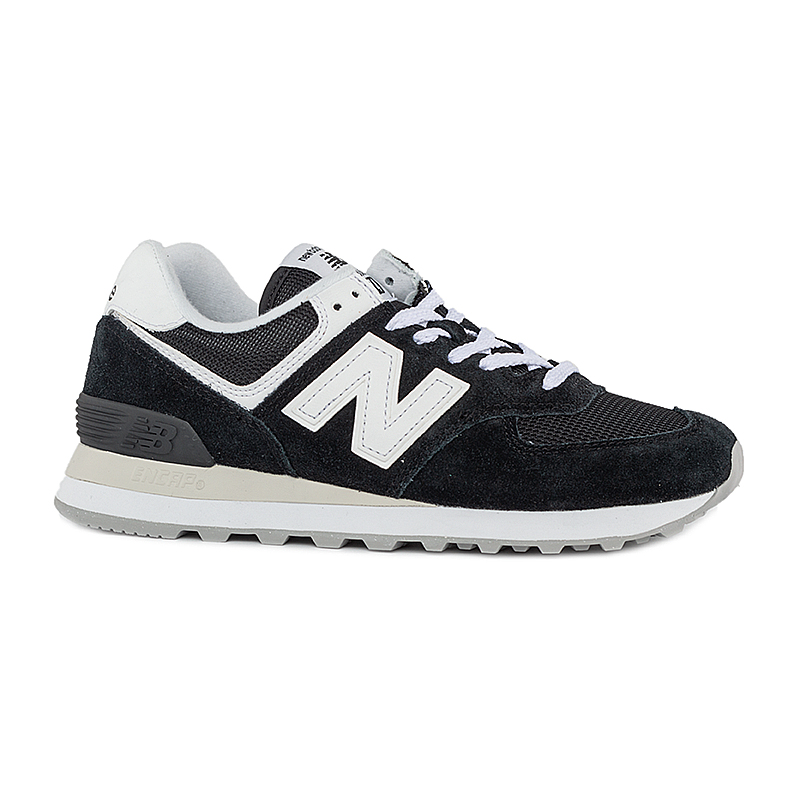 Кросівки New Balance 574 Classic