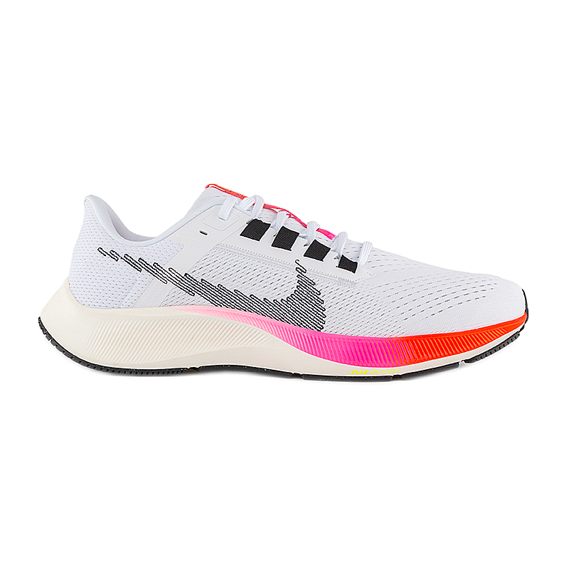 Кросівки NIKE AIR ZOOM PEGASUS 38