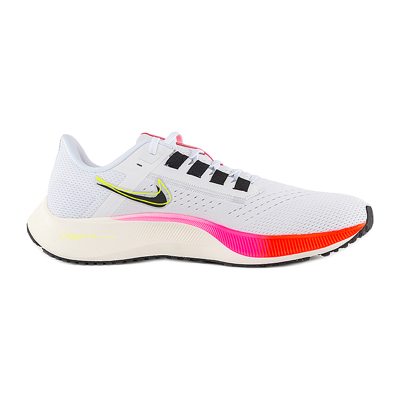 Кросівки NIKE AIR ZOOM PEGASUS 38