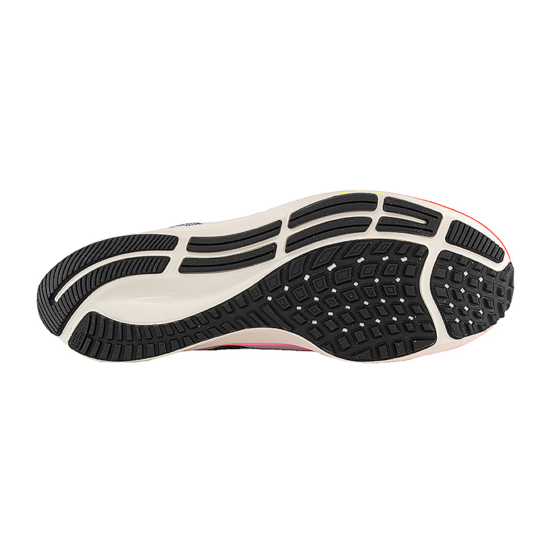 Кросівки NIKE AIR ZOOM PEGASUS 38