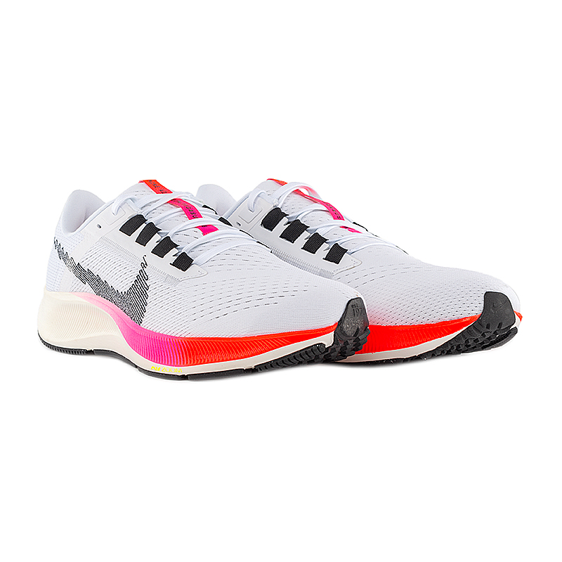 Кросівки NIKE AIR ZOOM PEGASUS 38