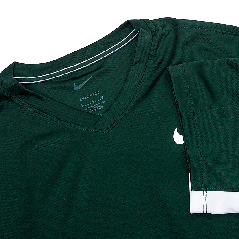 Футболка Nike M NKCT DF VCTRY TOP