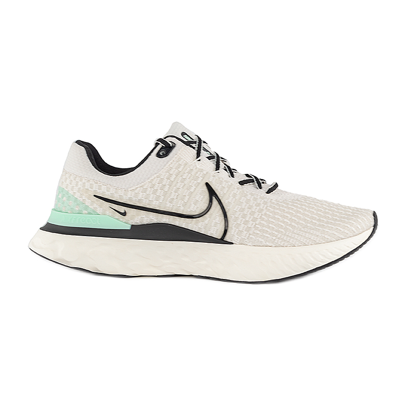 Кросівки Nike REACT INFINITY RUN FK 3