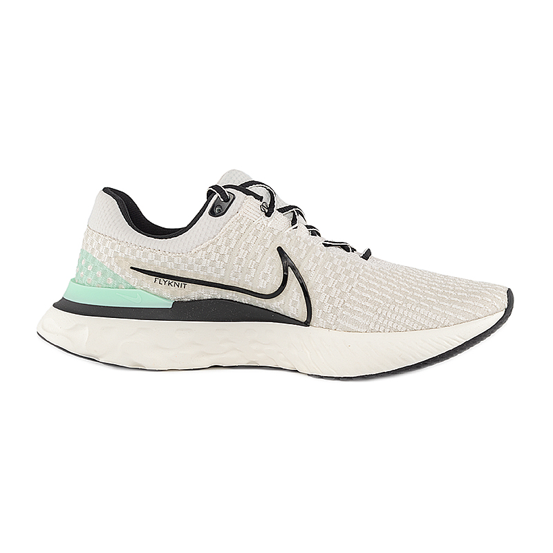 Кросівки Nike REACT INFINITY RUN FK 3