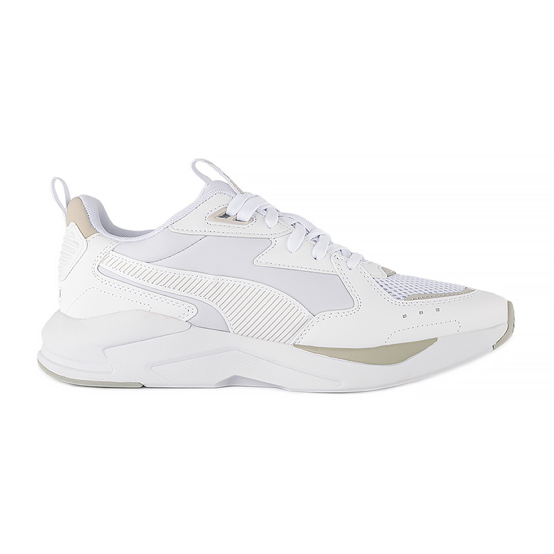 Кросівки Puma X-Ray Lite Pro