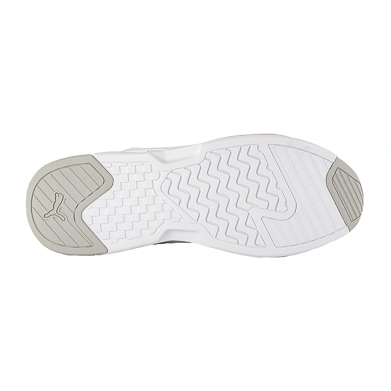 Кросівки Puma X-Ray Lite Pro