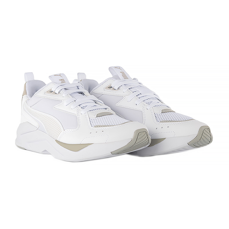 Кросівки Puma X-Ray Lite Pro