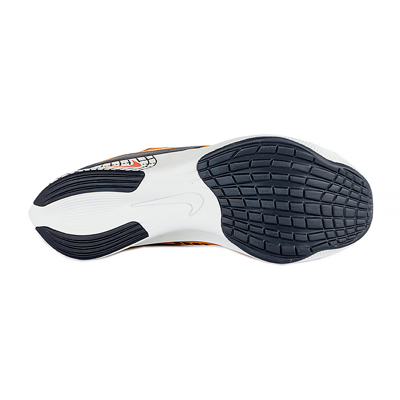 Кросівки Nike ZOOM FLY 4 PRM