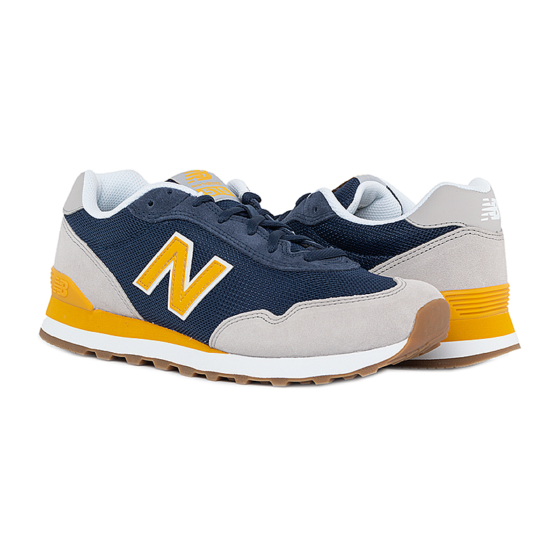 Кросівки New Balance 515