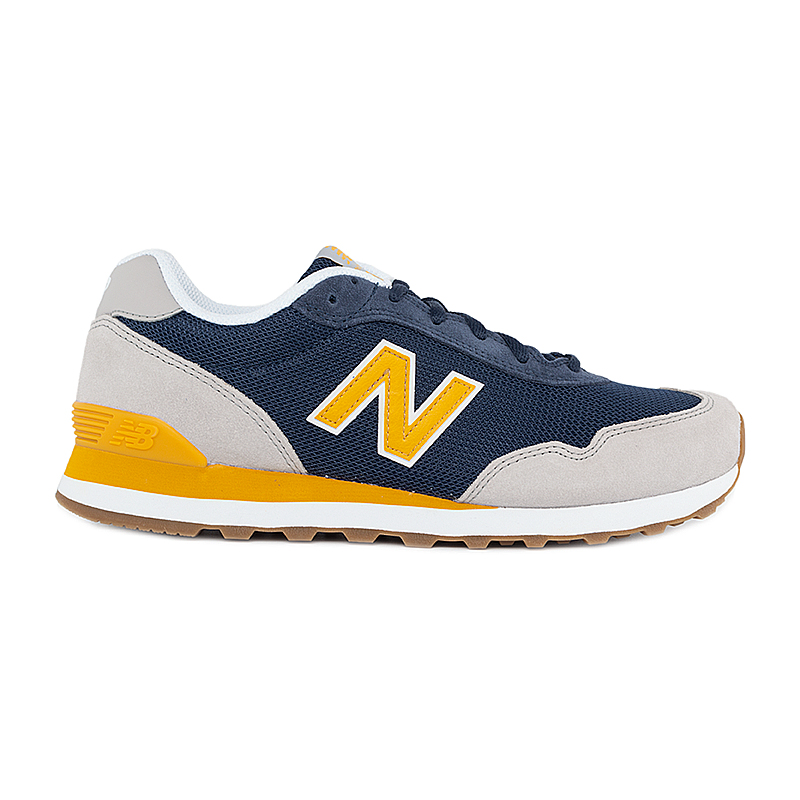 Кросівки New Balance 515