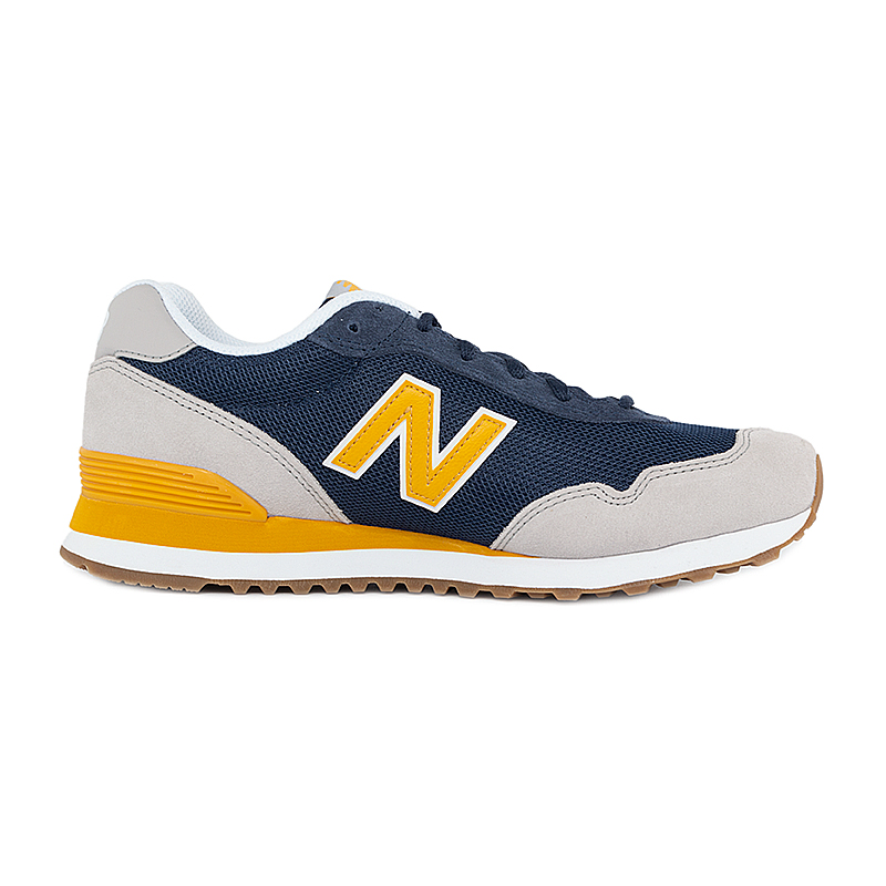 Кросівки New Balance 515