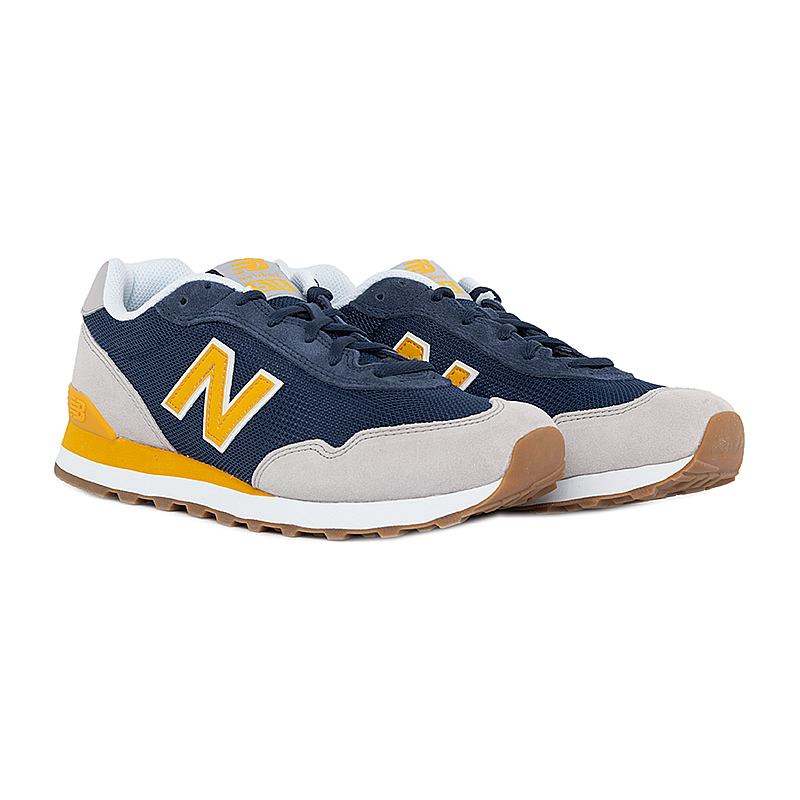 Кросівки New Balance 515