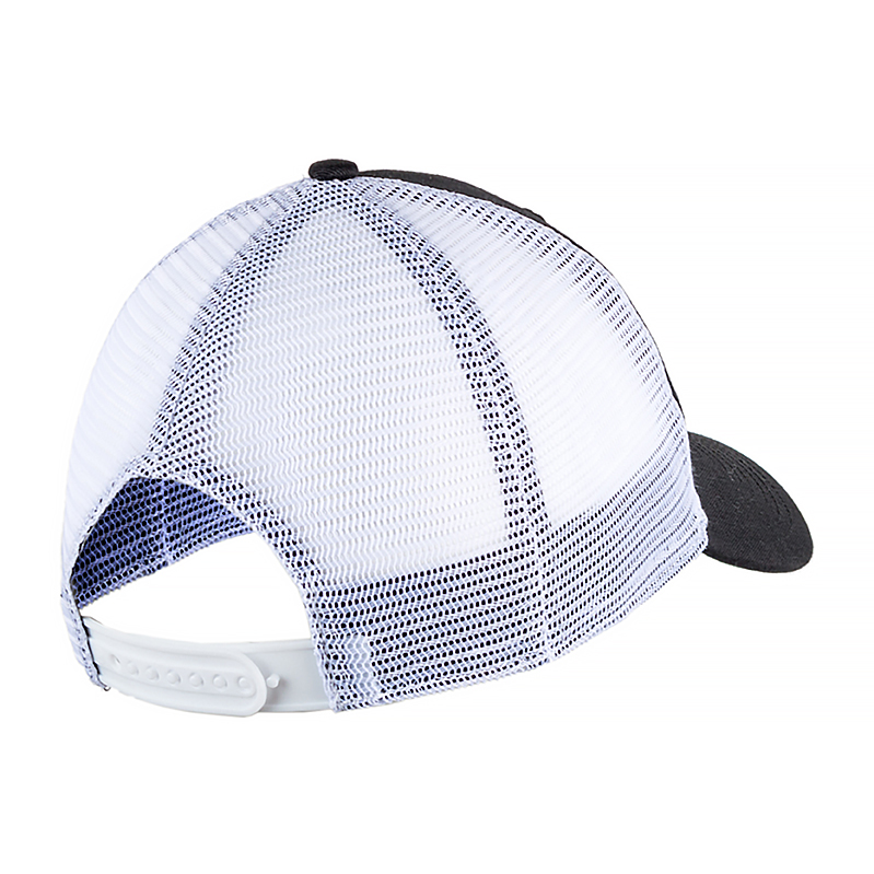 Бейсболка 47 Brand NEW YORK YANKEES